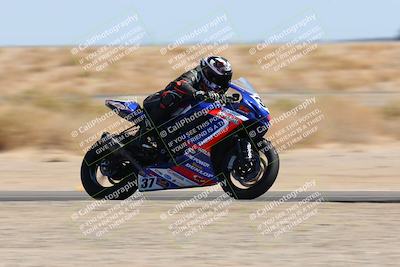 media/Mar-21-2025-CVMA Friday Practice (Fri) [[30cd4fe323]]/2-Racer 1/Session 6 (Turn 15)/